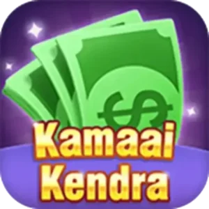Kamai Kendra